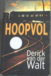 Hoopvol