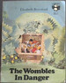 The Wombles in Danger