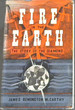 Fire in the Earth: the Story of the Diamond