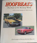 Hoofbeats: the Pulse of the Mustang World: a Collection From the Pages of Mustang Monthly Magazine