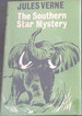 The Southern Star Mystery