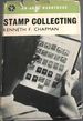 Stamp Collecting