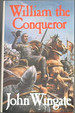 William the Conqueror-an Historical Novel