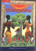 Uzungatsho: Gr 7-12: Reader (Xhosa Edition)