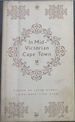 In Mid-Victorian Cape Town / Letters From Miss Rutherford