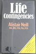 Life Contingencies (Institute of Actuaries Textbooks)-Special Edition