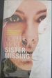 Sister, Missing-: "Gripping" the Independent, on Girl, Missing