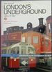 The Story of London's Underground