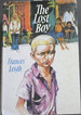 The Lost Boy