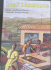Imali Kamalume: Level 1 (Equivalent to Gr 1-3) (Zulu Edition)