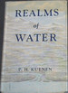 Realms of Water