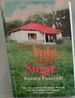 There Are Ants in My Sugar. "This Tale of Alternative Bucolic Bliss Will Have You Howling With Laughter. ' Carol Lazar, Columnist