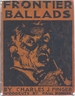 Frontier Ballads