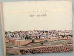 The Jerusalem Embroidery Book