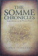 The Somme Chronicles: South Africans on the Western Front, 1916