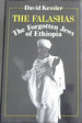 The Falashas ( the Forgotten Jews of Ethiopia