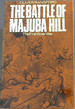 The Battle of Majuba Hill-the First Boer War