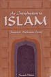 An Introduction to Islam