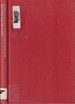 Efficiency in the Public Sector: the Theory and Practice of Cost-Benefit Analysis