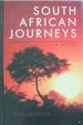 South African Journeys