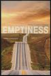 Emptiness: Feeling Christian in America