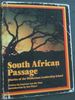 South African Passage: Diaries of the Wilderness Leadership School