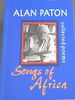 Songs of Africa: Collector's Edition