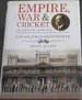 Empire, War & Cricket in South Africa: Logan of Matjiesfontein