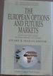 The European Options and Futures Markets: an Overview and Analysis for Money Managers and Traders (a Probus Guide to World Markets)