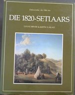 Die 1820-Setlaars