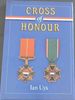 Cross of Honour