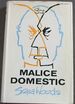 Malice Domestic