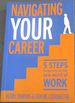 Navigating Your Career