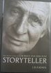 Storyteller: the Many Lives of Laurens Van Der Post