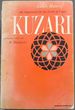 The Kuzari: an Argument for the Faith of Israel (Schocken Paperbacks)