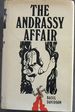 The Andrassy Affair