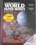 Standard Catalog of World Paper Money