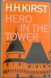 Hero in the Tower