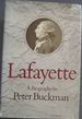 Lafayette: a Biography