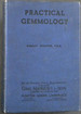 Practical Gemmology