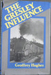 The Gresley Influence