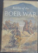 Battles of the Boer War