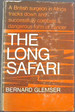 The Long Safari