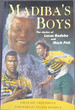 Madiba's Boys