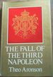 The Fall of the Third Napoleon