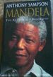 Mandela: the Authorised Biography