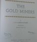 The Gold Miners