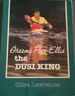 Graeme Pope-Ellis, the Dusi King