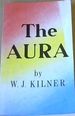 The Aura