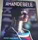 Amandebele